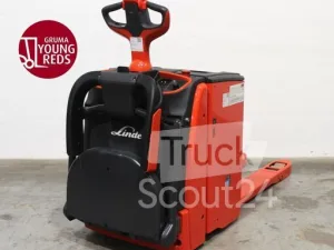 Linde T 20 AP 1153-02