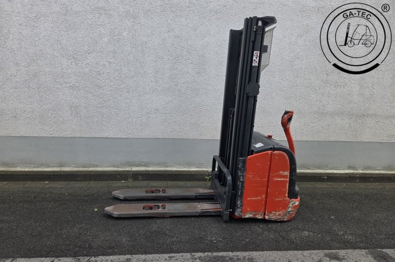 Linde L14i