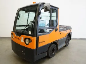 Schlepper Still R07-25 (2012)