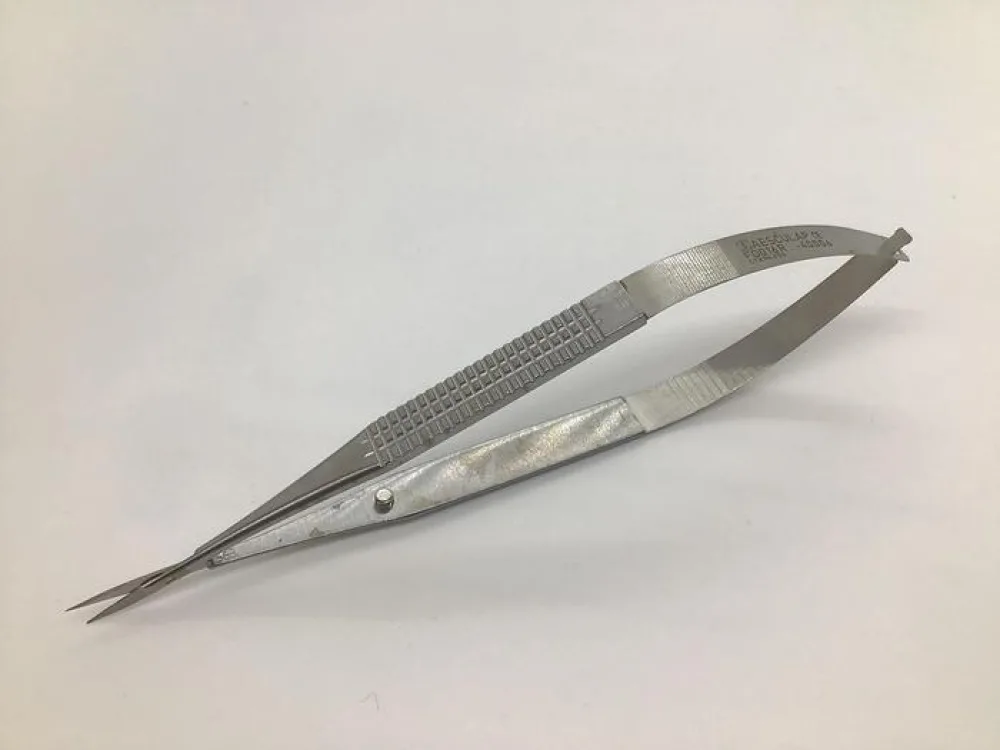 Aesculap FD016R