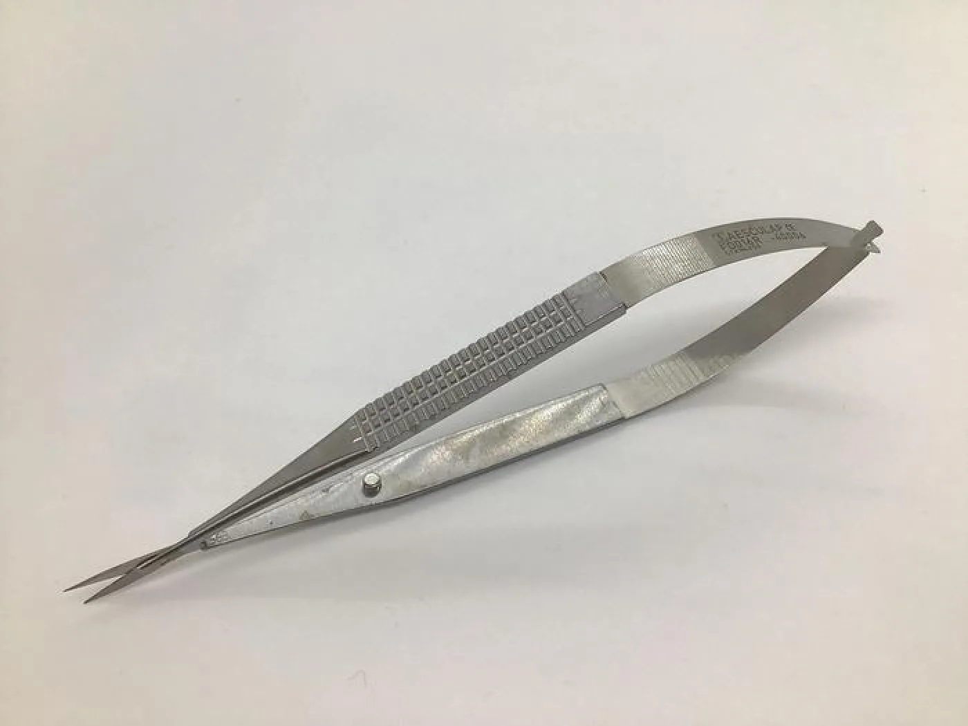 Aesculap FD016R - 1