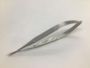 Aesculap FD016R