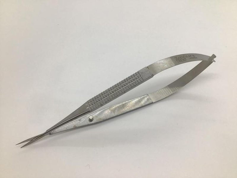 Aesculap FD016R
