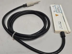 Eltex Elektrostatische Sonde - HV-05-125