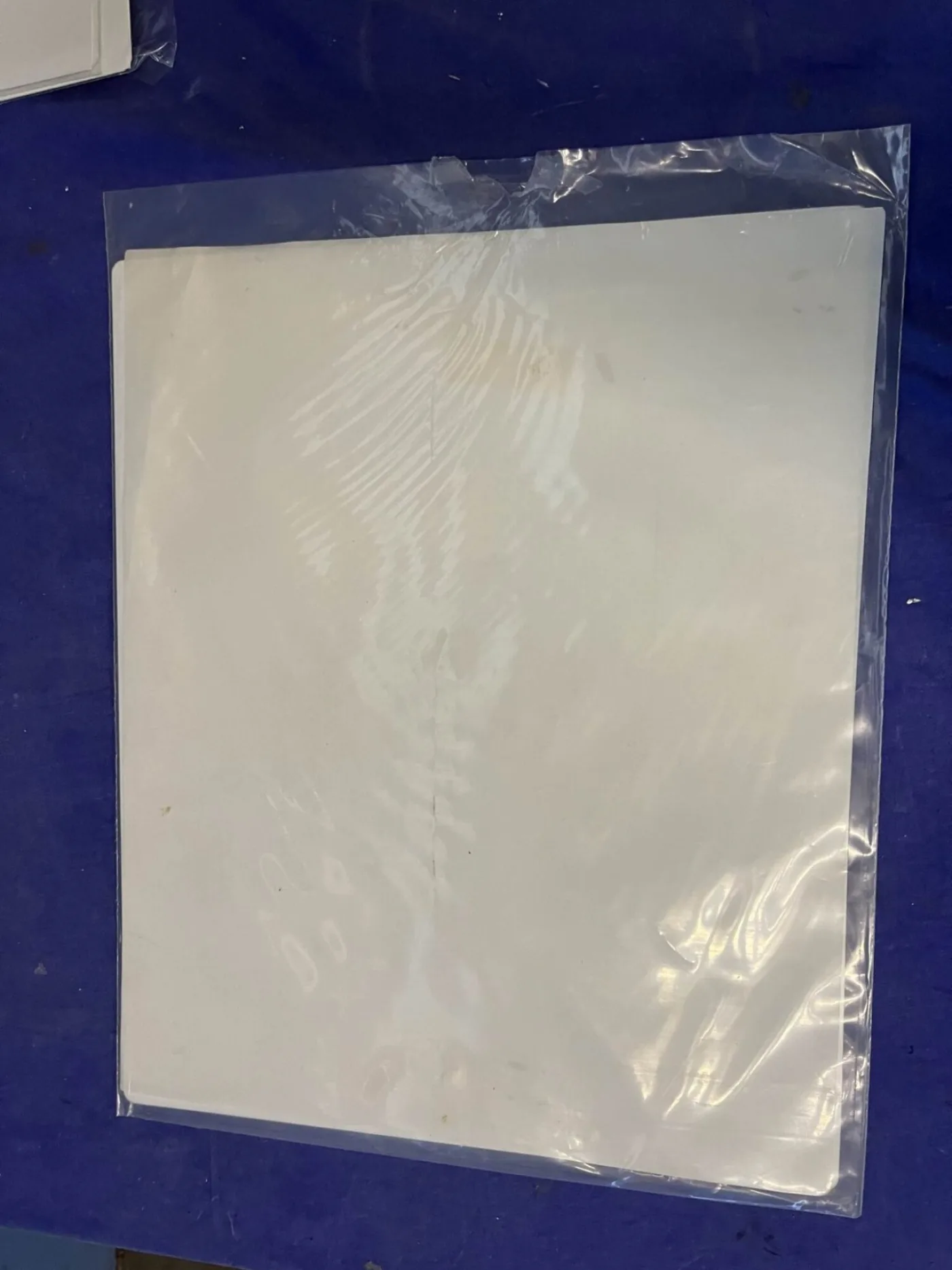 CRMD4.0 General Plate 43×35 (Neu) - 4