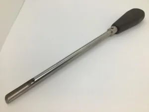 Synthes 351.24