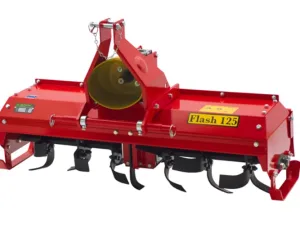 2 freeskransen tbv AR650 (25 cm)
