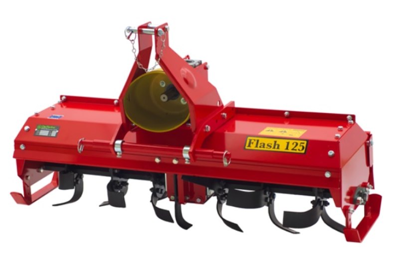 2 freeskransen tbv AR650 (25 cm)