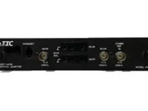 Acterna Acterna/TTC 41800