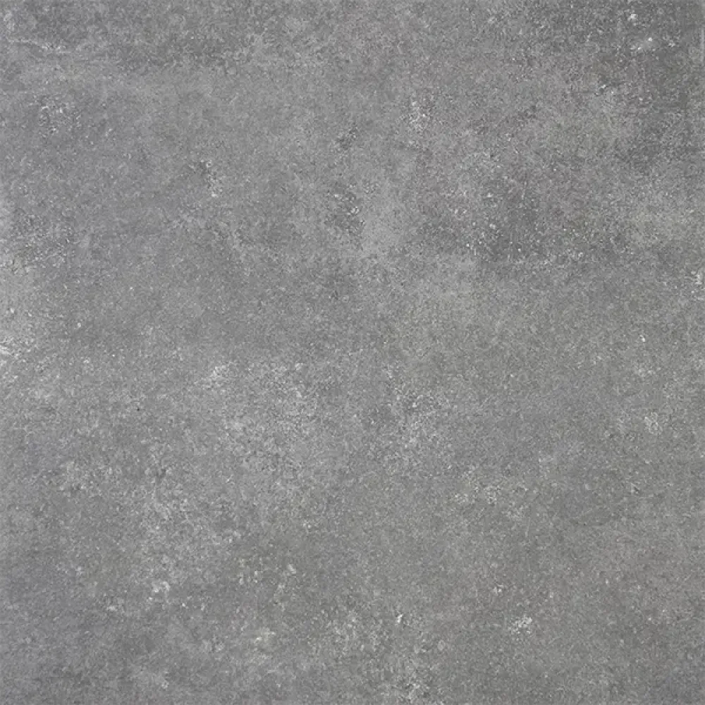 Disegno 20MM Antracite tegel 90x90x2 cm