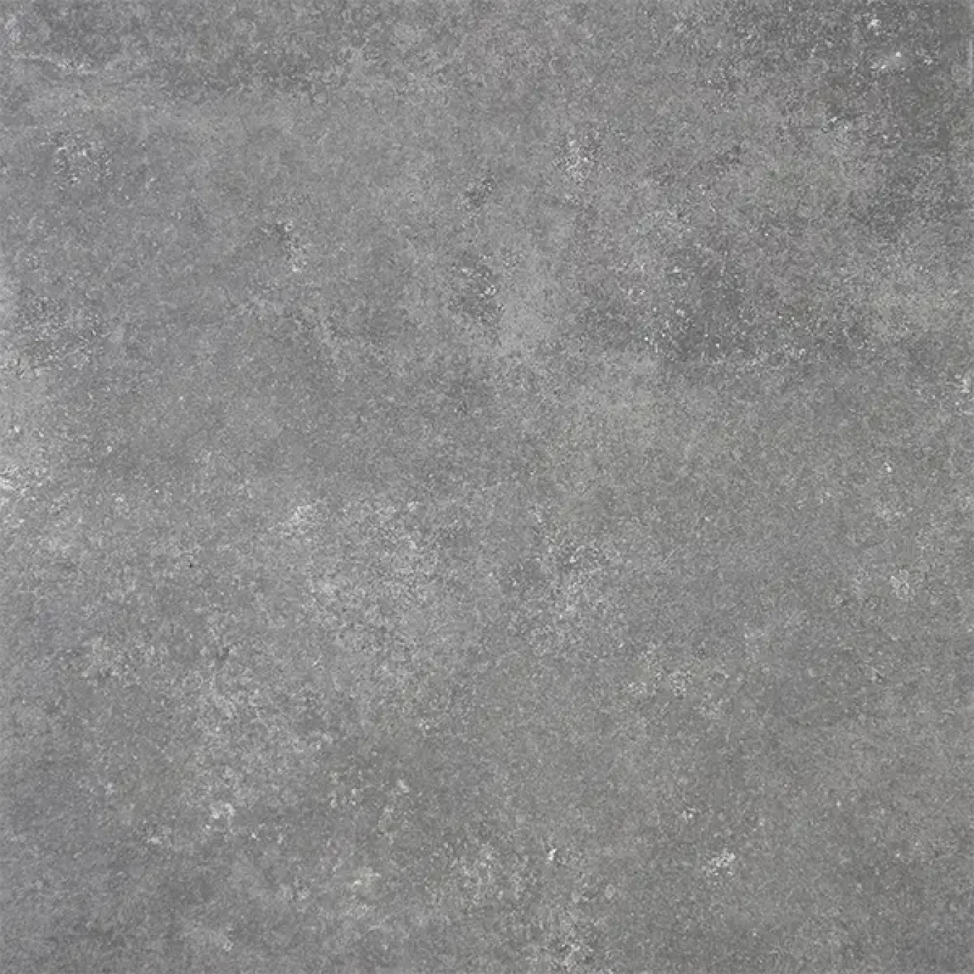 Disegno 20MM Antracite tegel 90x90x2 cm - 1