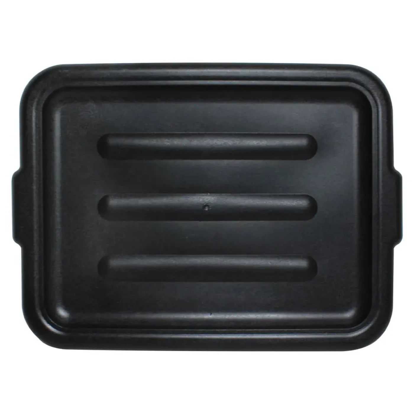 PLBTC001B - islandcatering - 1