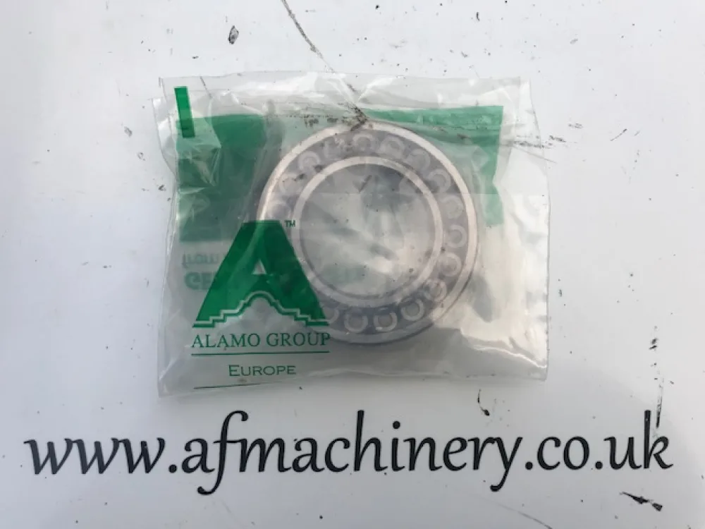 Spearhead Bearing part number T7840