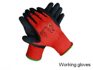 Working Gloves