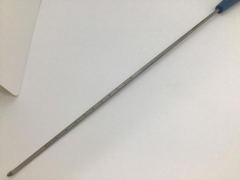 Aesculap FO027R