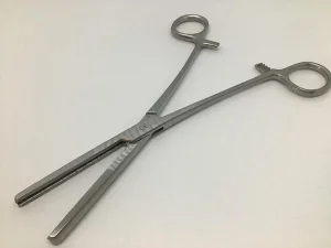 GB Medical Angiotribe Fergusson 200mm