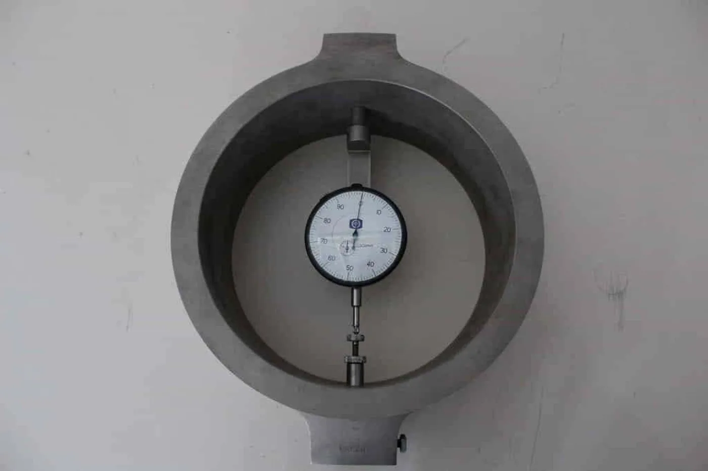 ELE Radius Meter - 1