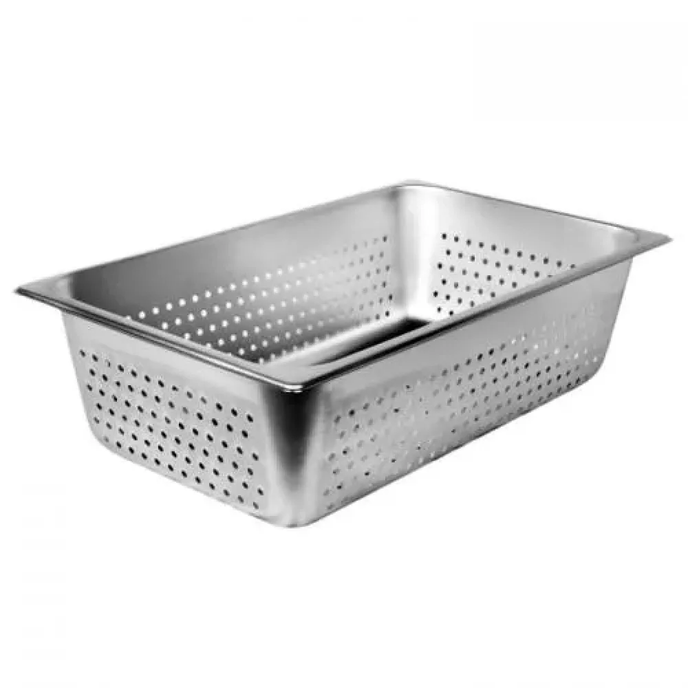 SLPA8008PF - islandcatering
