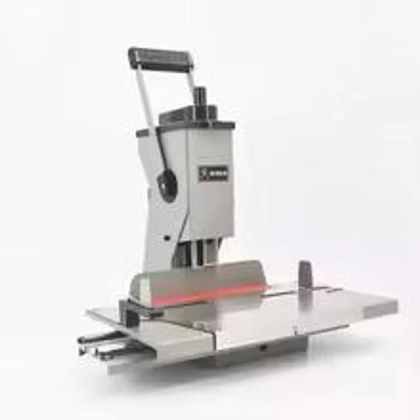 Taladradora electrica JDSWB50 - 2