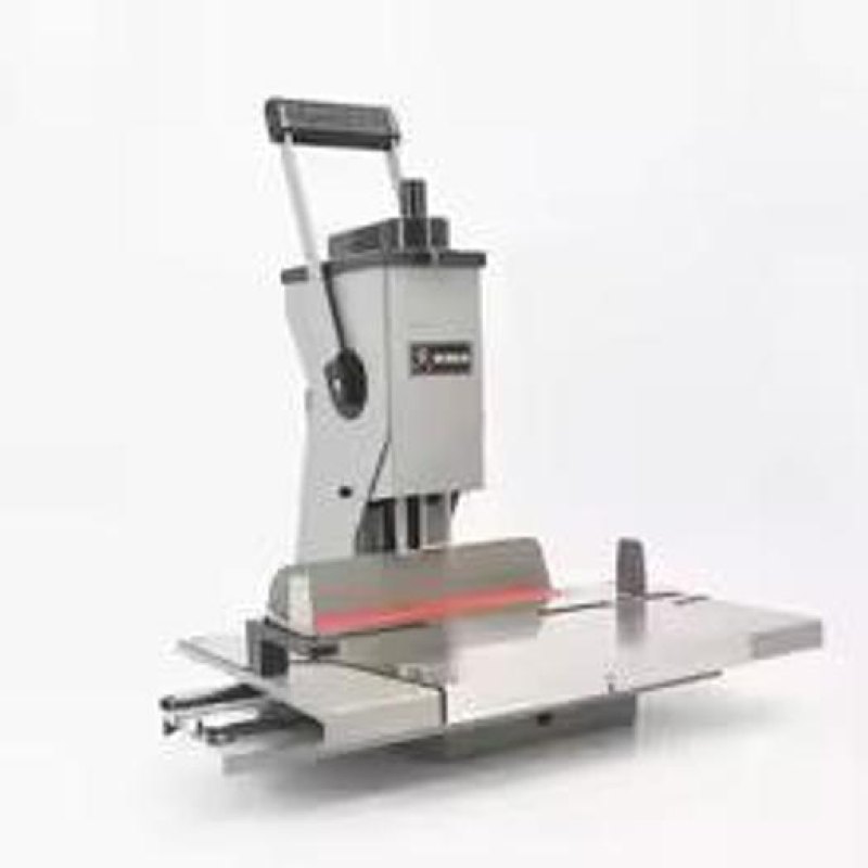 Taladradora electrica JDSWB50