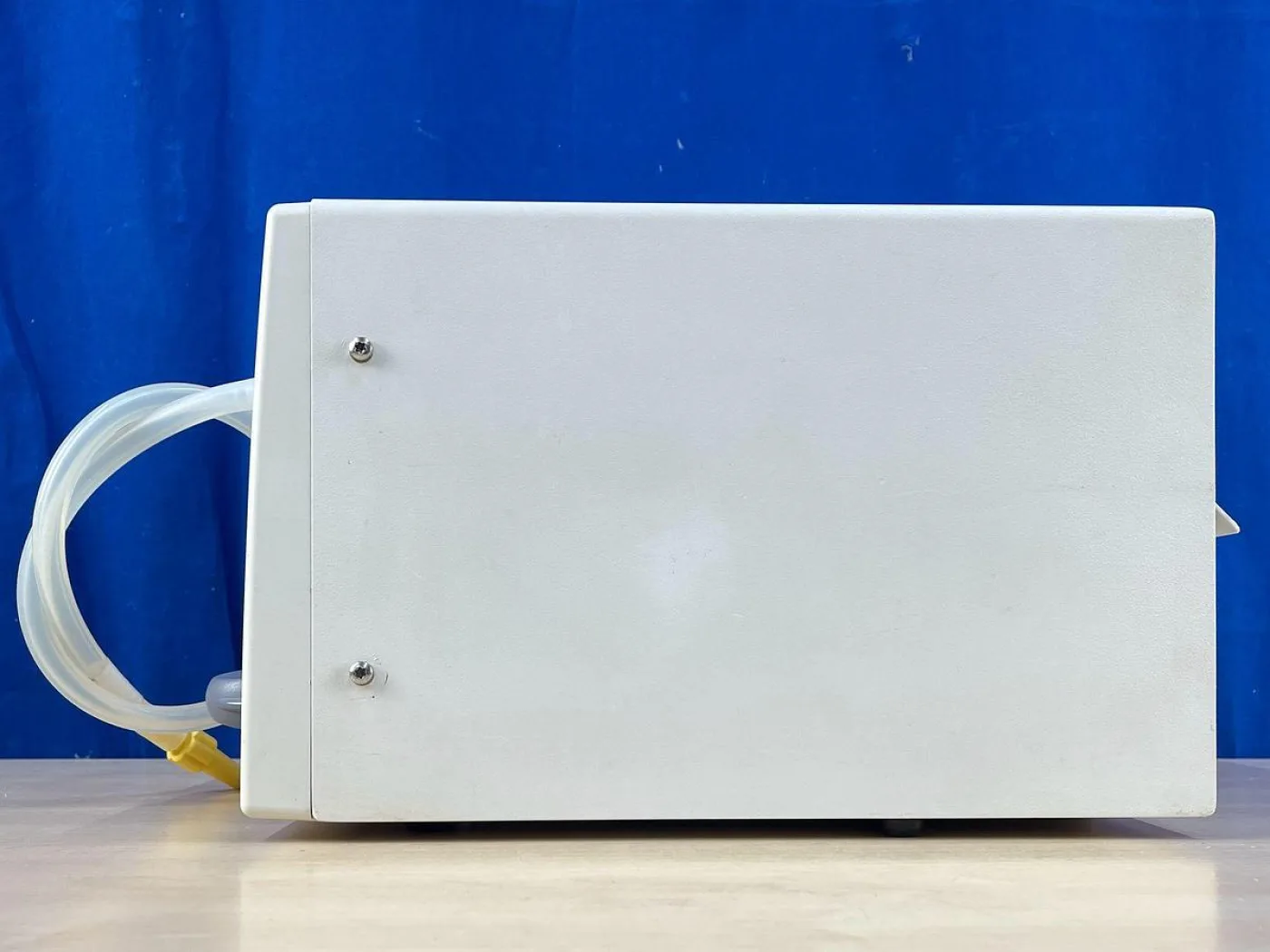 Olympus KV-5 Suction Pump - 5