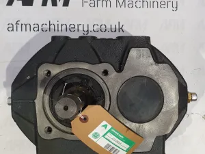 Spearhead Gearbox - 3151080