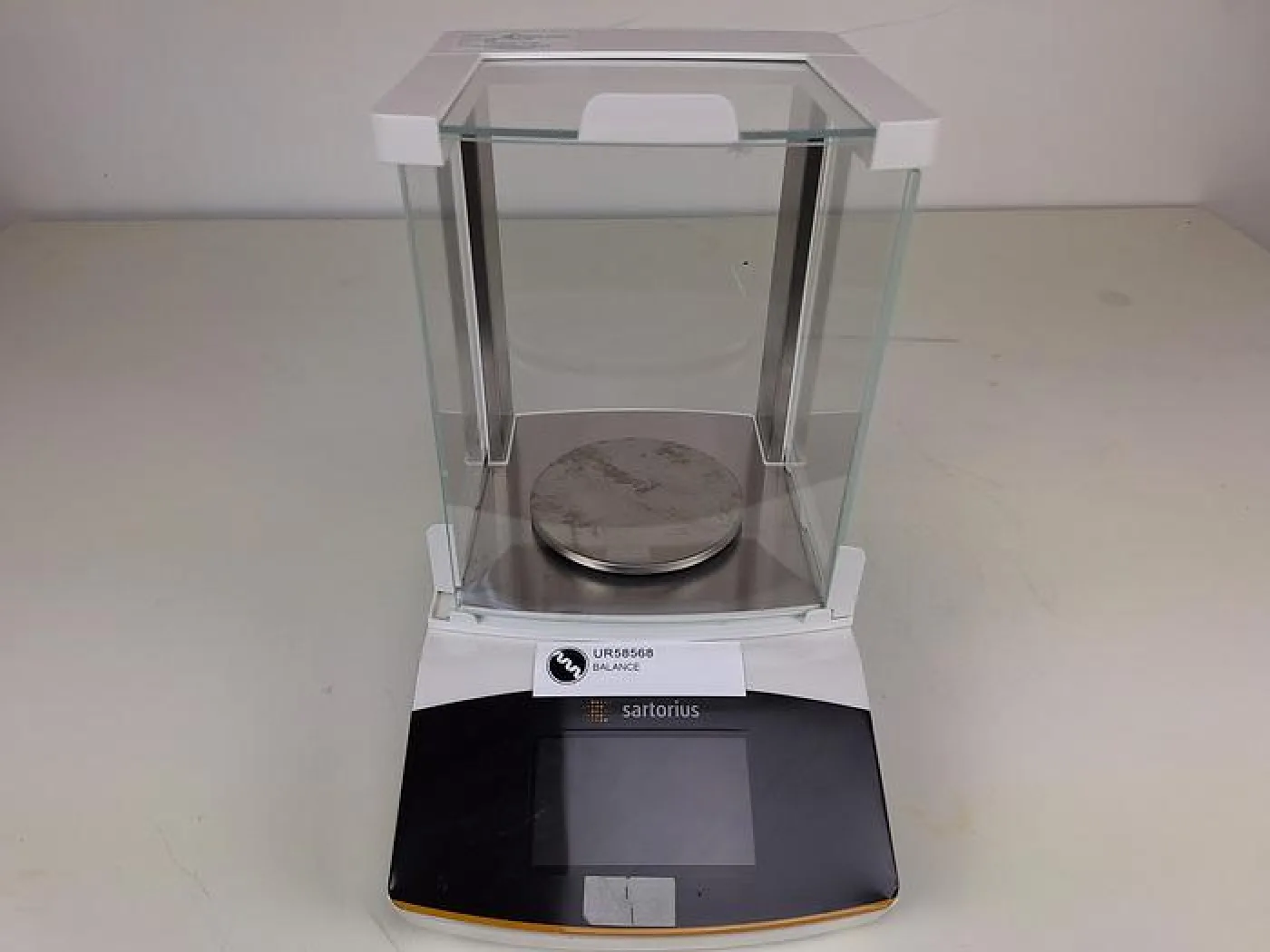 Sartorius SECURA513-1CEU - 2