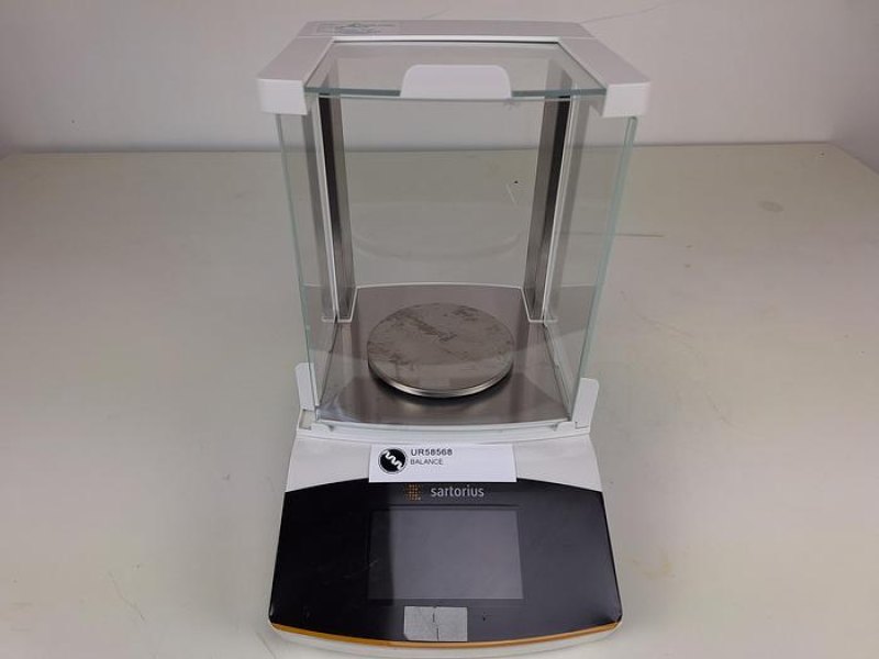 Sartorius SECURA513-1CEU