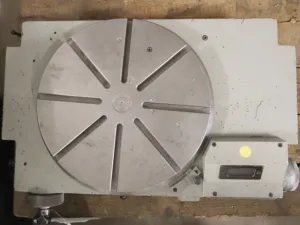 019178 - HAUSER 300