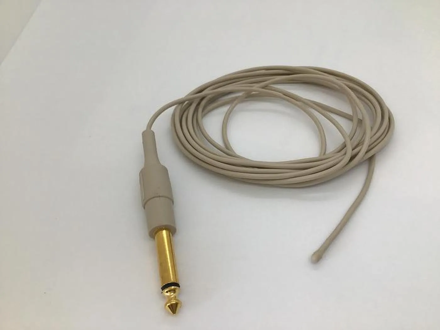 GE M1024251 - 1
