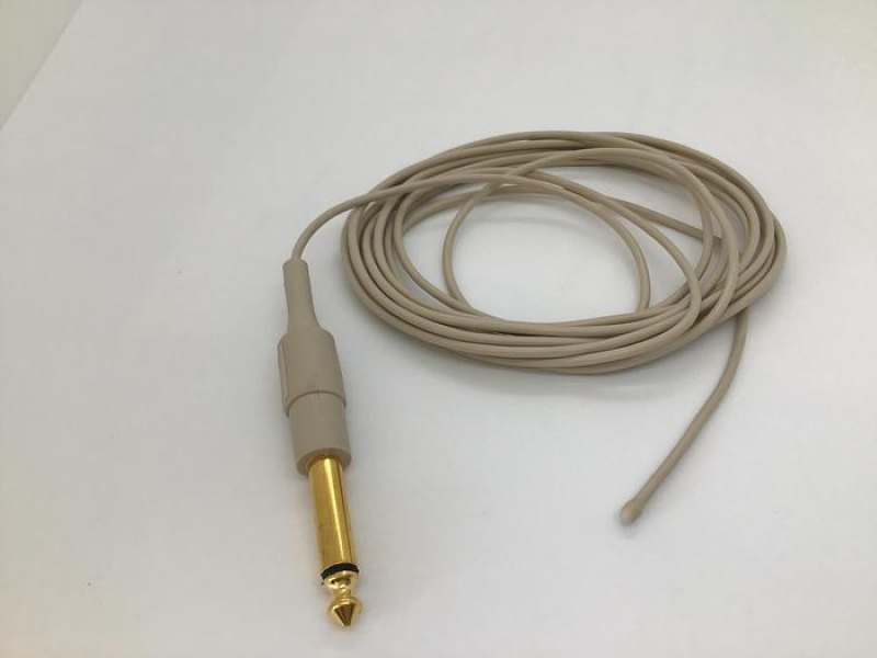 GE M1024251