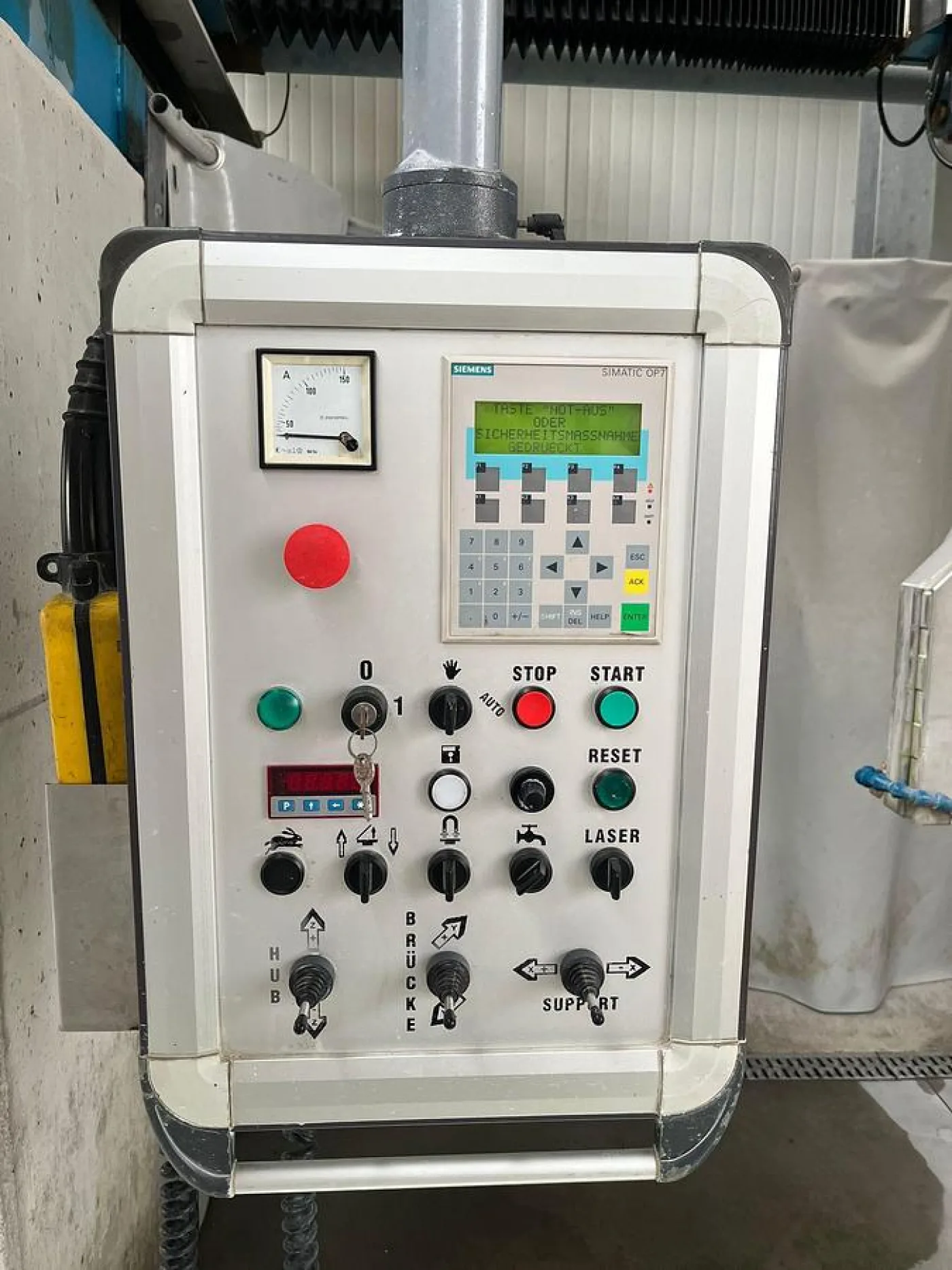 2007 Kapse KBS 47 Prima - 8