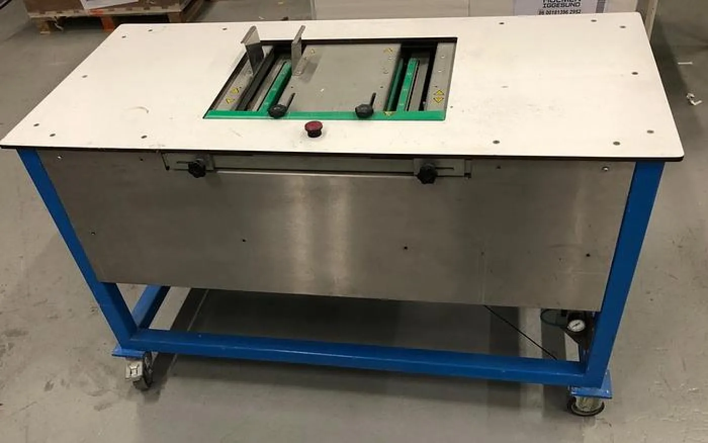 Probook Engineering Nipper - 1