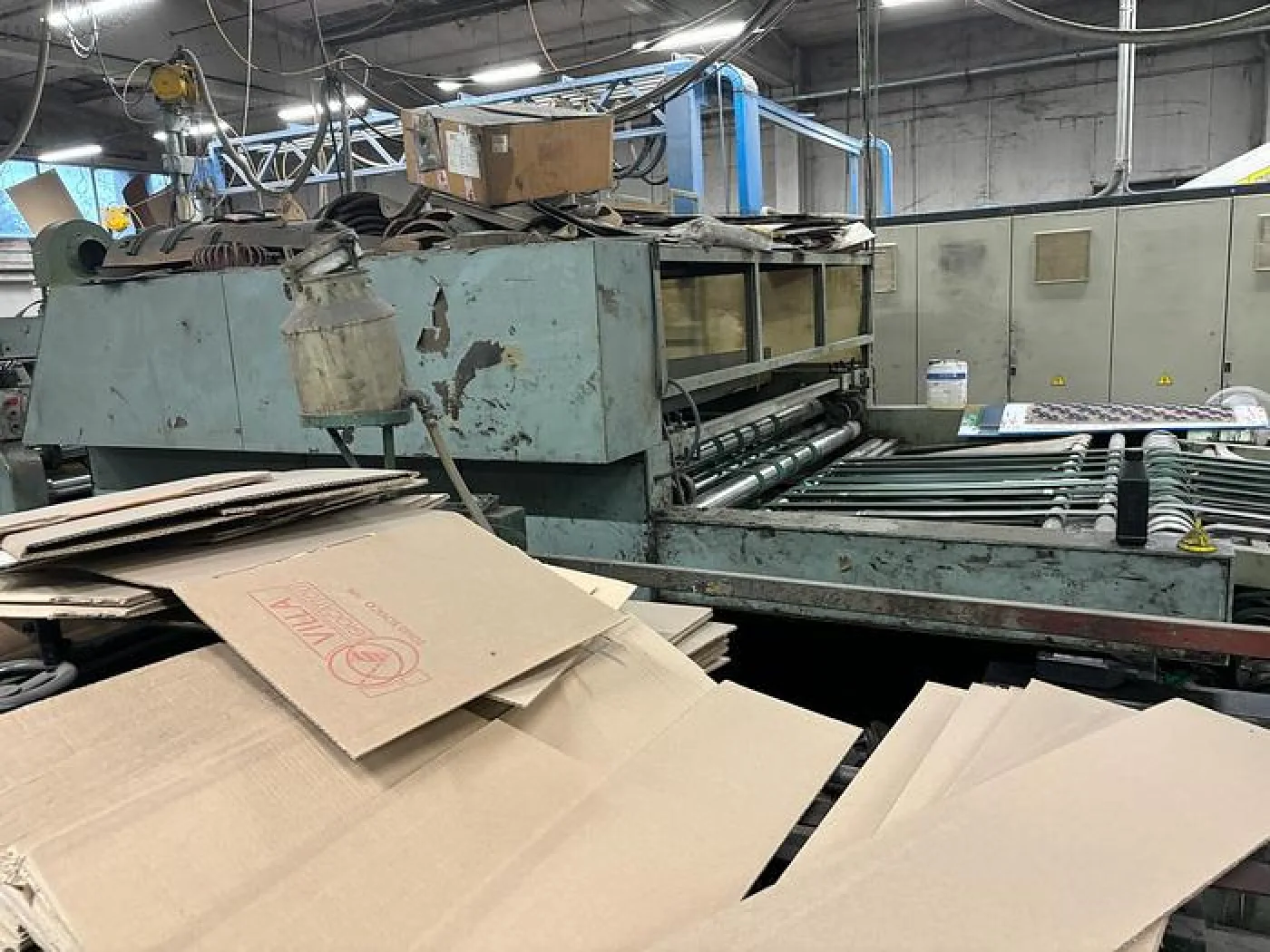 G&F 230x135 - 2