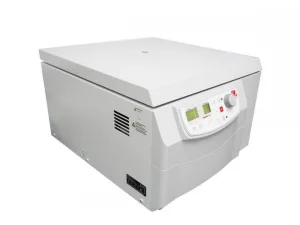 Ohaus FC5714 Frontier 5000 Multi-Pro Centrifuge