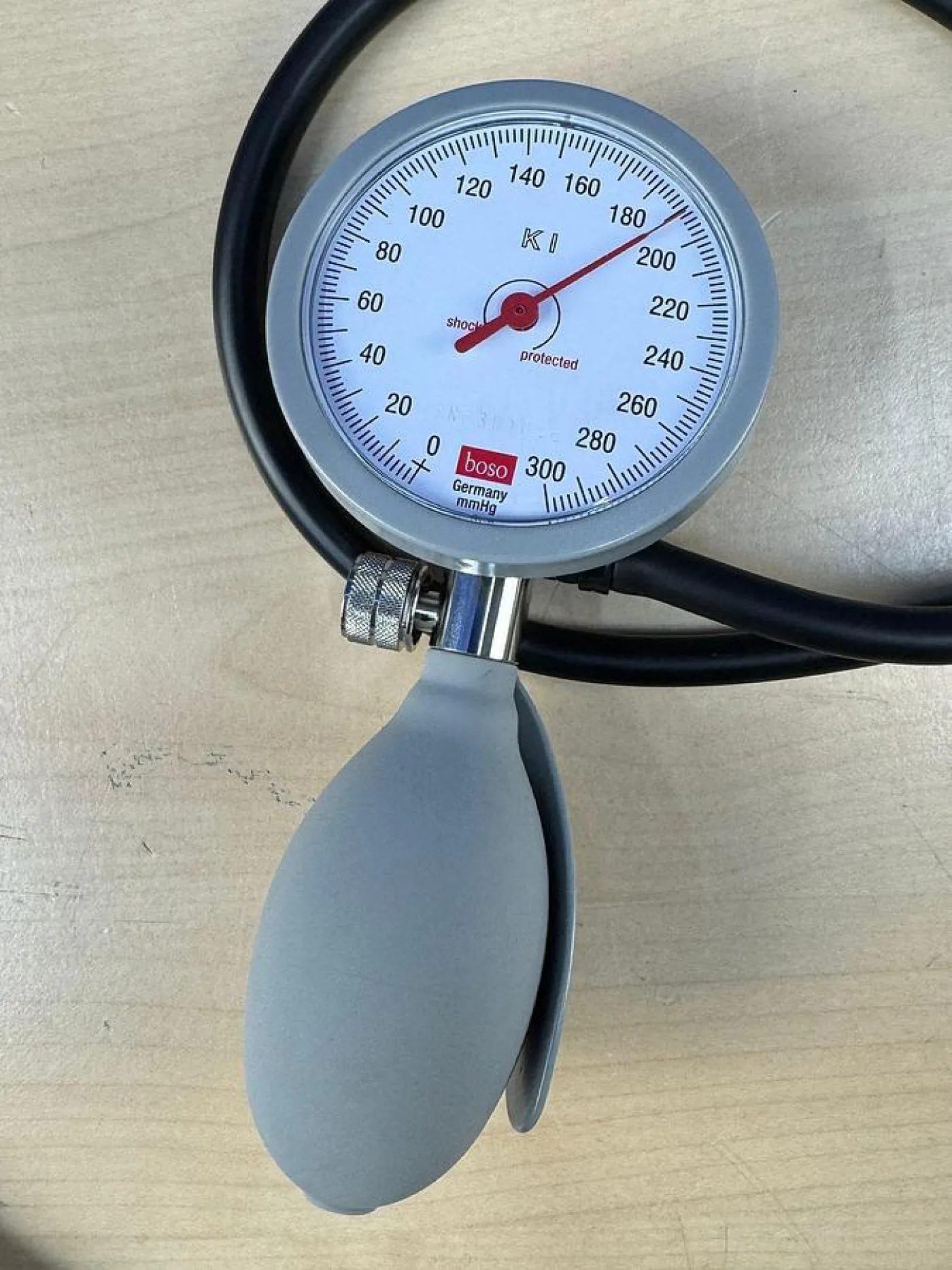 Olympus Scope Model: CF-Q260DL Colonoscope - 7