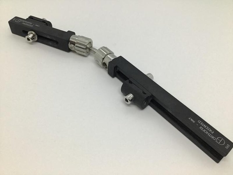 Orthofix Pennig