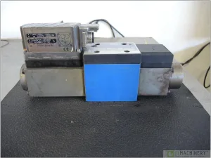 BOSCH 0 811 404 791 AI3135