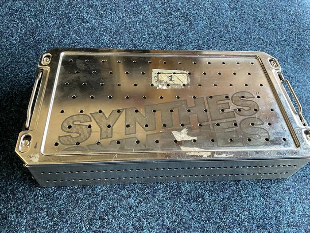 Synthes 685.330