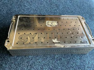 Synthes 685.330