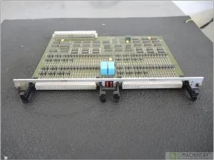 1999 ARBURG 97868 SN 120. 984 A AI3099
