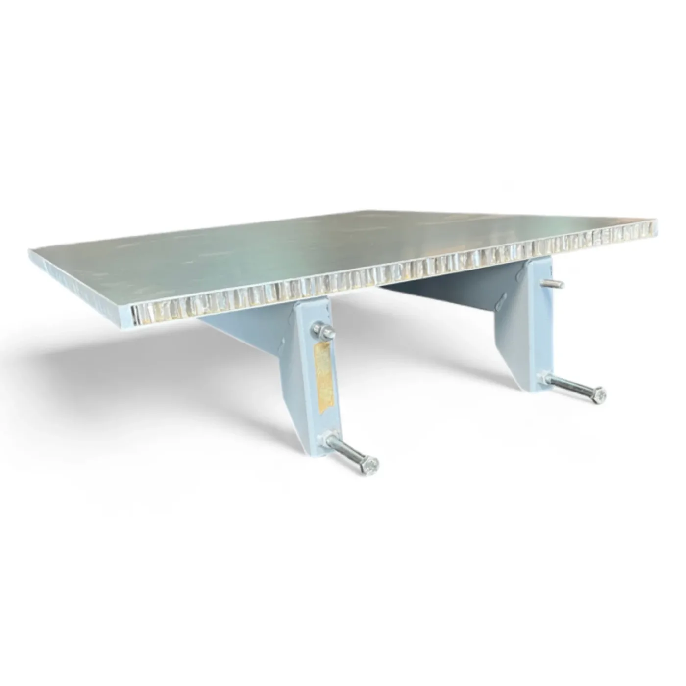 Altendorf Tischplattenverlängerung TPL 840 x730 mm - 1