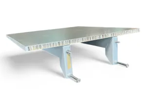 Altendorf Tischplattenverlängerung TPL 840 x730 mm