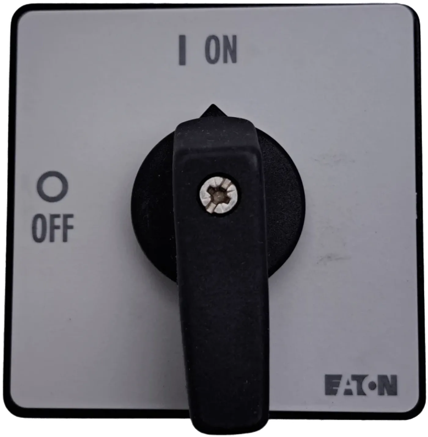 EATON P3-63/E - 2