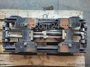 Cascade 25L-FPS-2A-38769 RO