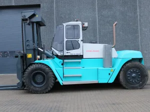 SMV SL25-1200B