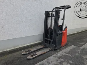 Linde D14SPi
