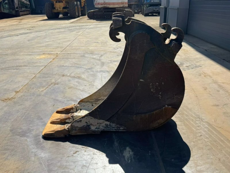 Excavation bucket CW40S 70cm Wide