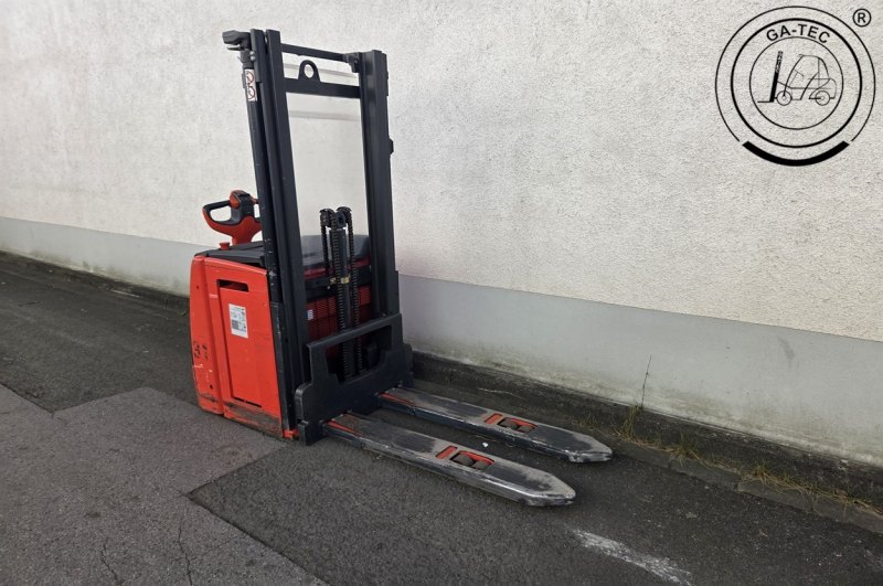 Linde L14