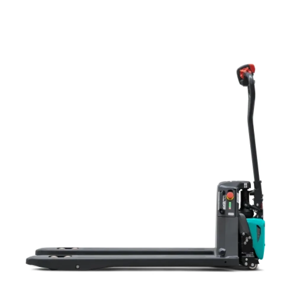 Niederhubwagen Baoli KBP 15 E